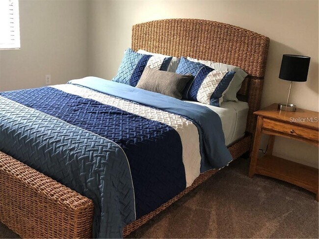 Photo - 9026 Azalea Sands Ln Unit 3802