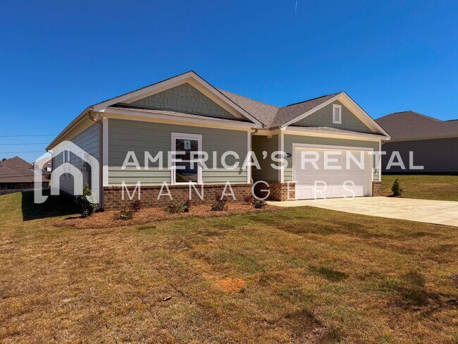 Photo - Modern Living in Havenridge! Sign a 13-month lease by 5/15/2026 and receive a leasing incentive e...
