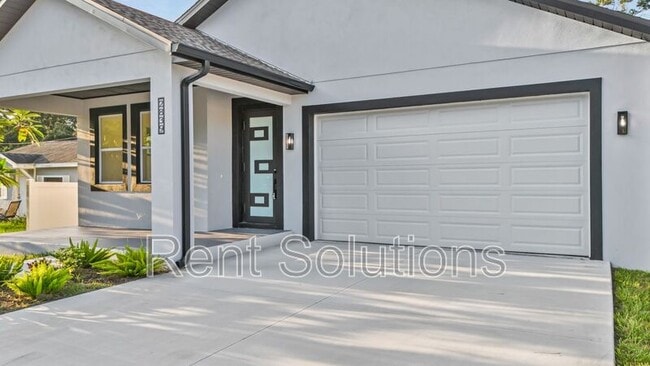 Photo - 2839 60th Ave N