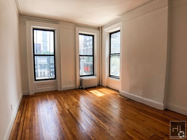 Building Photo - E 88 Street Unit 4C Rental
