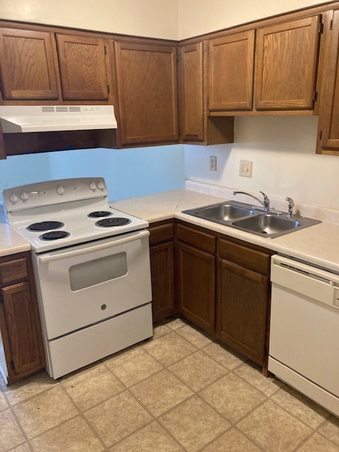 Photo - 1 Buffalo Ave NW