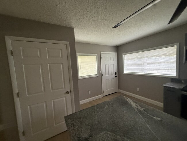 Photo - NEWLY RENOVATED 3 BEDROOM, 2 BATH HOME – A... Unit 2