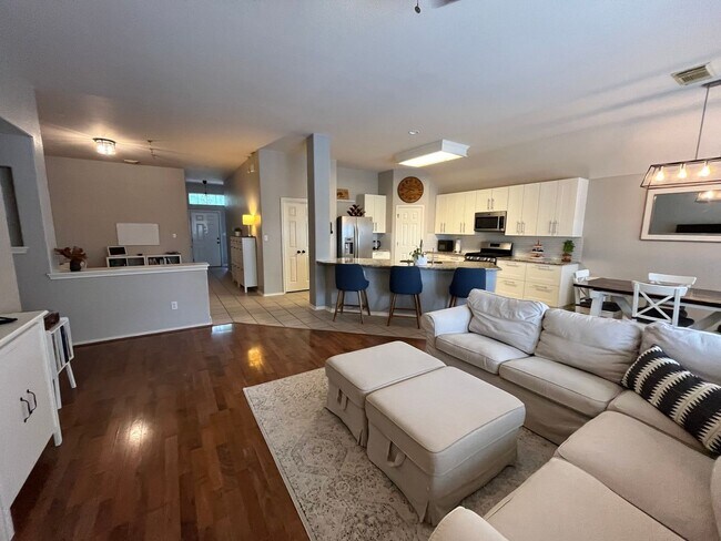 Photo - 4319 S Summercrest Loop