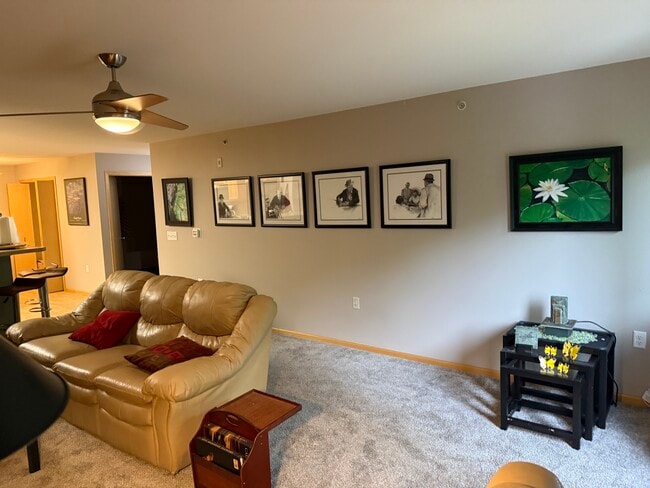 Photo - 8206 Starr Grass Dr Unit 206