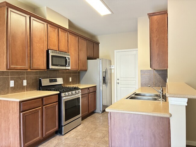 Photo - 8327 Cassidy Creek Ct