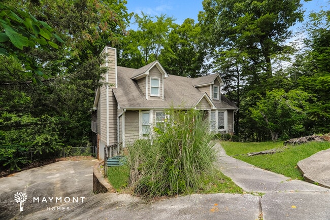 Photo - 1208 Americana Dr