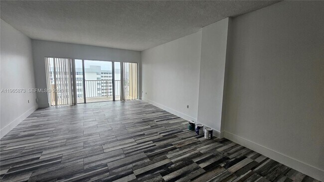 Photo - 1980 S Ocean Dr Unit 22G