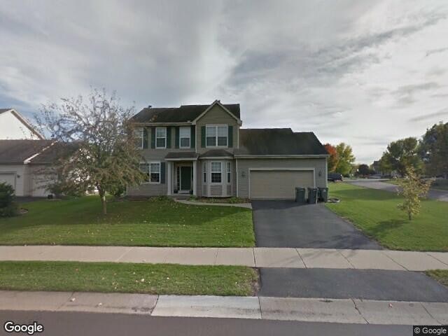 Building Photo - 18129 W 82nd St
