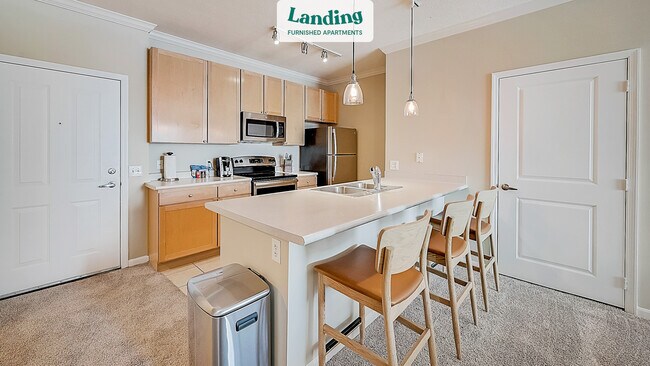 Photo - 423 N Front St Unidad 425-212.818870