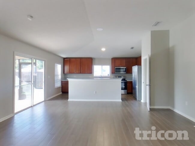 Photo - 75177 Brookwood Dr Casa