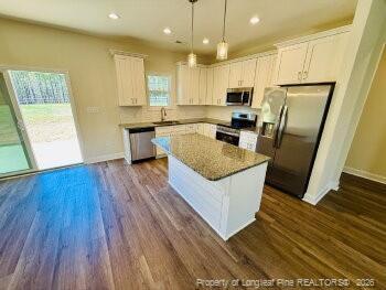 Photo - 1468 Docs Rd