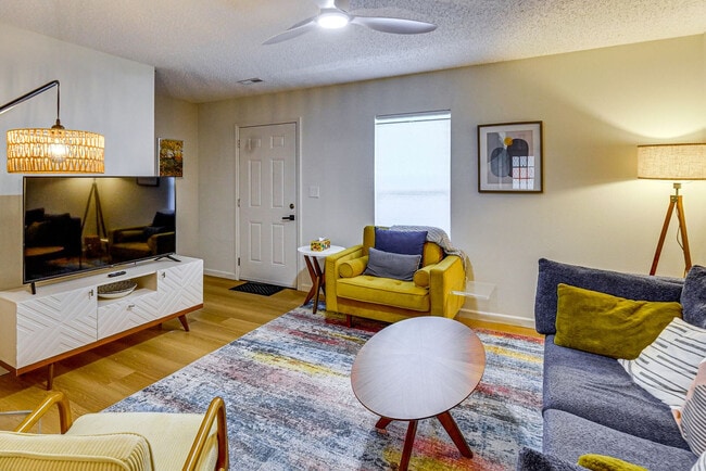 2630 Kantz Dr Unit SI ID1621211P