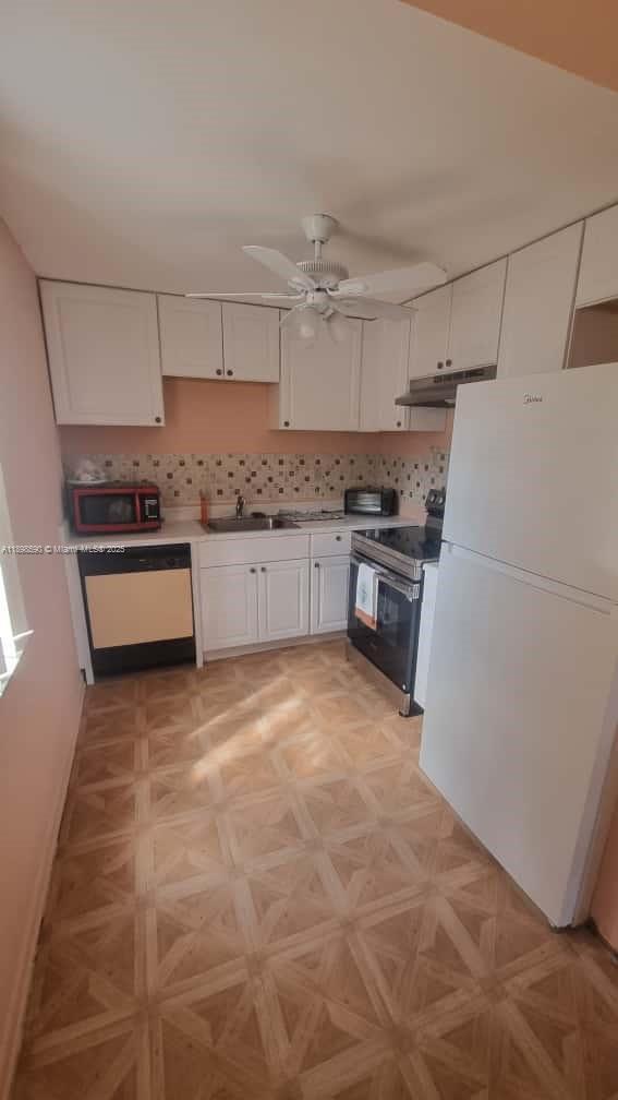 Photo - 176 Piedmont D Unit D