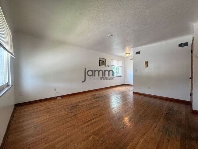 Photo - 4201 Rocky River Dr Unidad 4201 Rocky River Dr -9