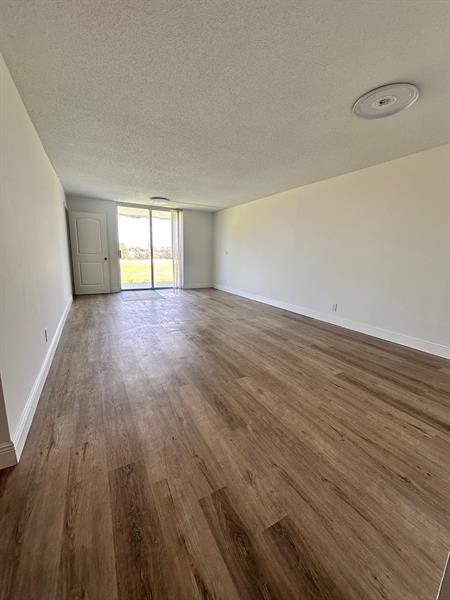 Photo - 5500 NW 2nd Ave Unit 315