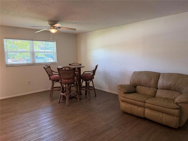 Photo - 245 Center Rd Unit 103