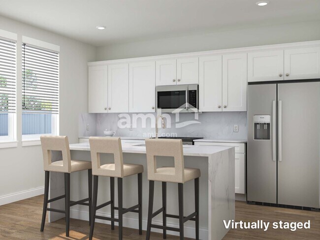 12270 Thunder Creek Pky