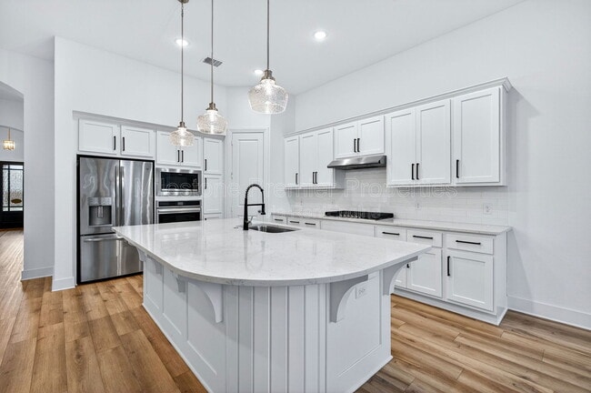 Photo - 4204 Savannah Ct