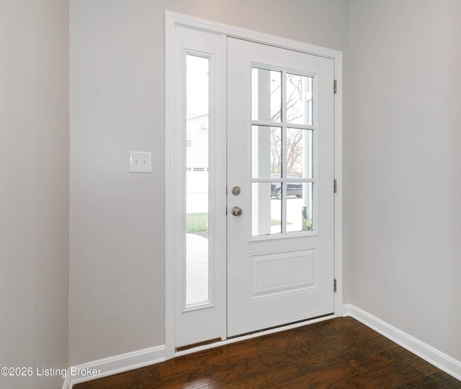 Photo - 4203 Taylor Cv Ct