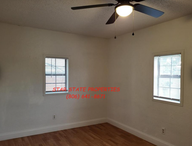 3113 NW 1st Ave Unit 3113 NW 1st #B