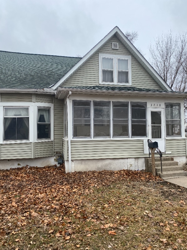 Photo - 3702 N 23rd St