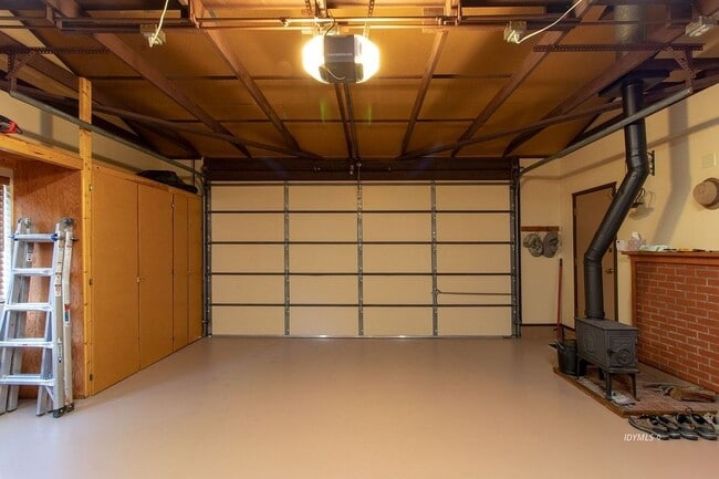 Photo - 25316 Marion Ridge Dr