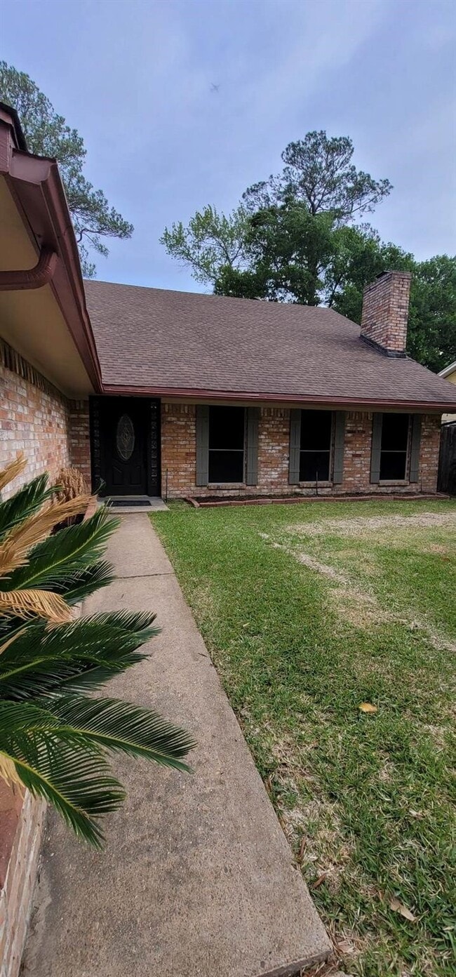 Photo - 9614 Charter Ridge Dr