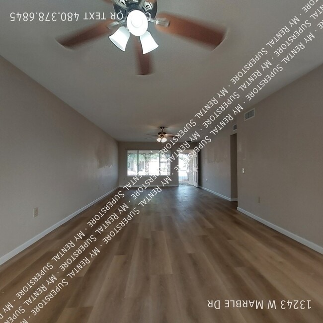 Photo - 13243 W Marble Dr