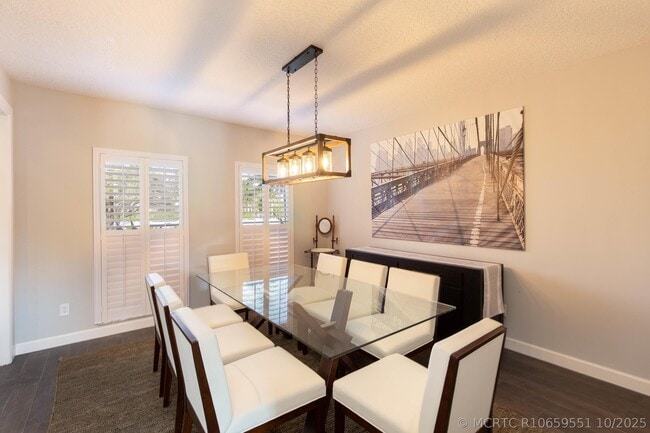 Photo - 14593 Drafthorse Ln