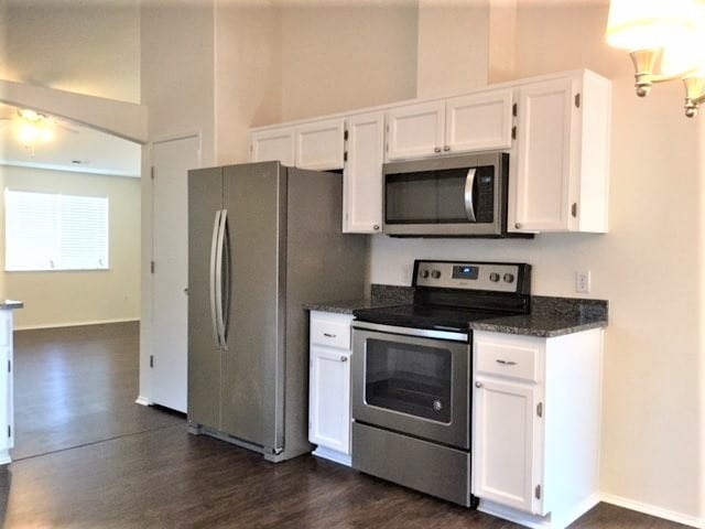 Photo - 8008 207th St Ct E