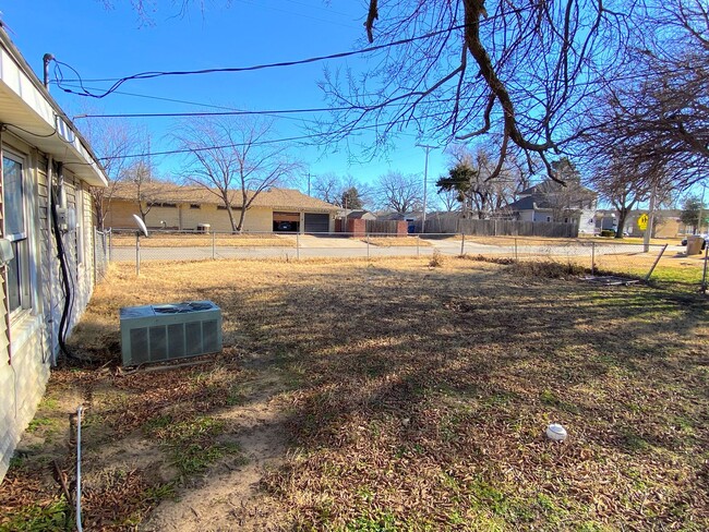 Photo - 3 Bedroom 1 Bathroom house