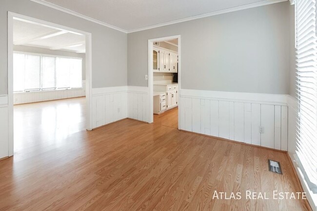 Photo - 16644 W 146th Terrace