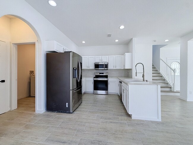 Photo - 16710 Caribbean Breeze Way
