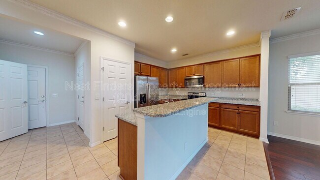 Photo - 14324 Dovewind Ct