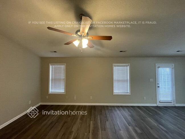 Photo - 5882 Culloden Ct