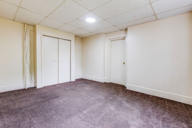 Photo - 137 Margaret St Unidad #1 Basement