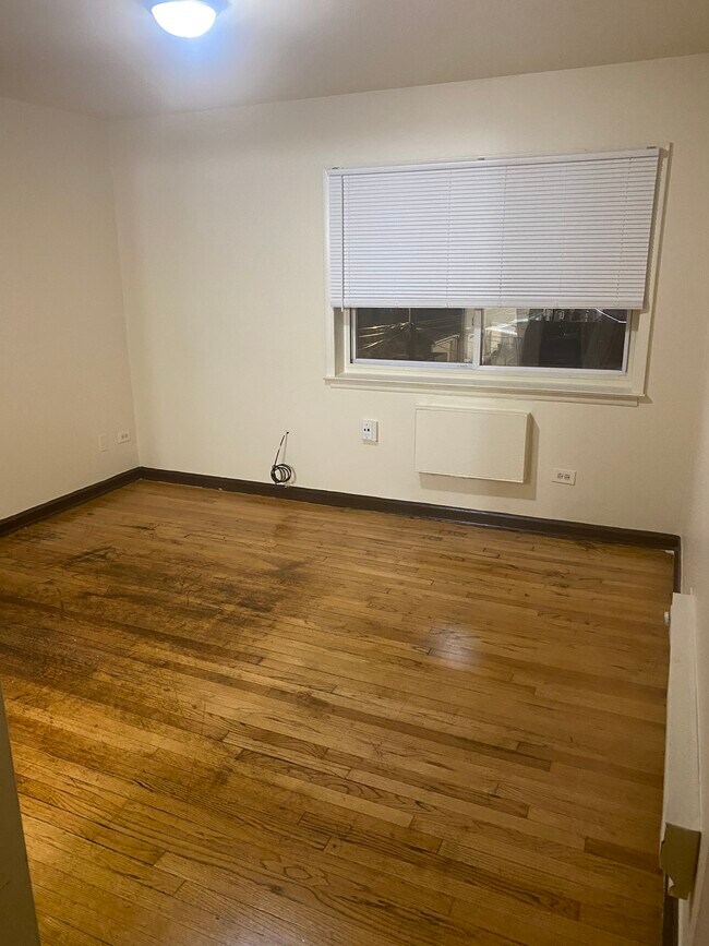 apartments for rent for less than 700 in chicago il forrent com
