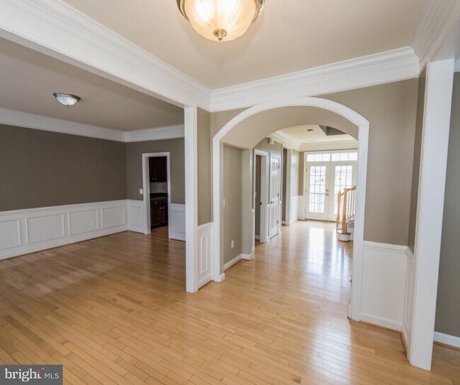 29 Pathfinder Ct