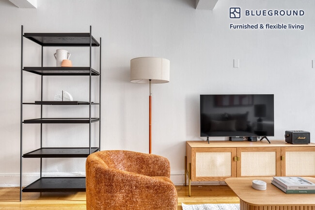 Photo - 150 E 39th St Unit FL16-ID1078