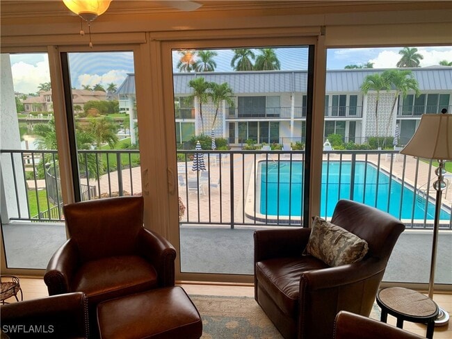 Photo - 333 Harbour Dr Unidad 211
