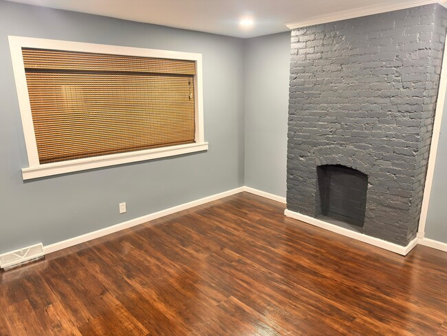 Photo - 1240 S 17th St