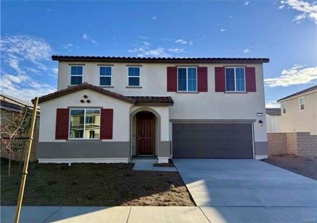 Building Photo - McSweeney Farms new-home