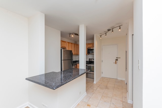 Photo - 777 N Michigan Ave Unit 1706