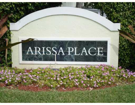 2100 Greenview Shores Blvd Unit 519