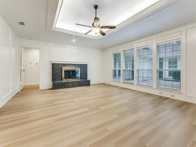 Photo - 6608 Robin Willow Ct