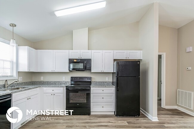 Photo - 10 Katz Ln