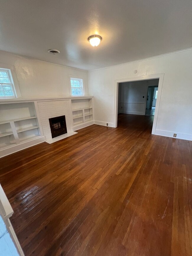 Photo - 905 S 23rd St