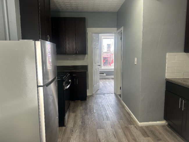 Photo - 129 3rd St Unidad 7