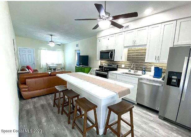 Photo - 2134 Pineapple Ave