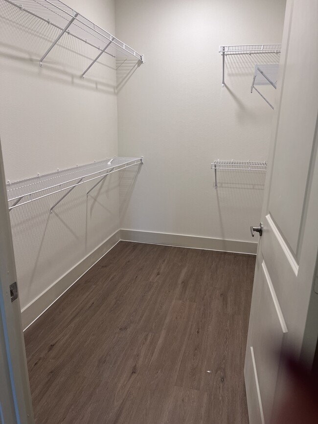 Photo - The Laurel at Blackhawk 55+